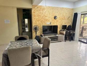 Condominium at Tembeling Resort, Kuantan, photo 3