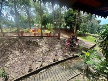 Condominium at Tembeling Resort, Kuantan, photo 1