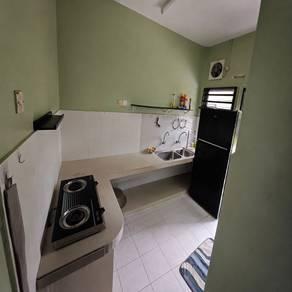 Rumah di Lorong Shahzan IM, Kuantan, foto 5
