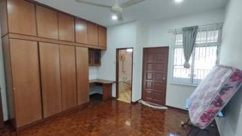 Rumah di alor akar, Kuantan, foto 6