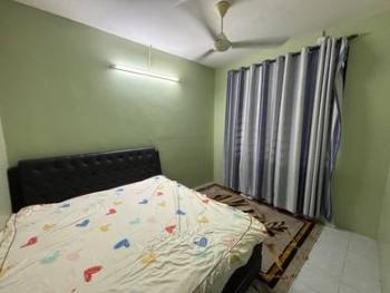 Rumah di Lorong Shahzan IM, Kuantan, foto 8