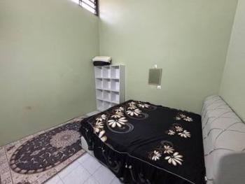 Rumah di Lorong Shahzan IM, Kuantan, foto 9