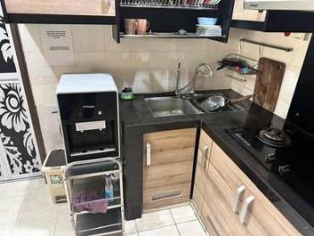 Condominium at Tembeling Resort, Kuantan, photo 10