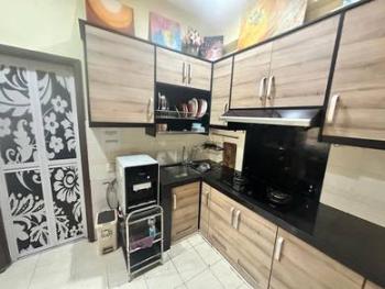 Condominium at Tembeling Resort, Kuantan, photo 9