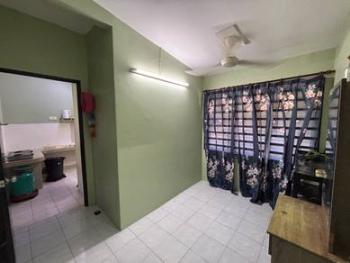 Rumah di Lorong Shahzan IM, Kuantan, foto 10