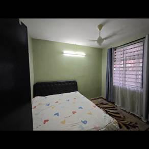 Rumah di Lorong Shahzan IM, Kuantan, foto 3