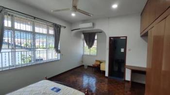 Rumah di alor akar, Kuantan, foto 8