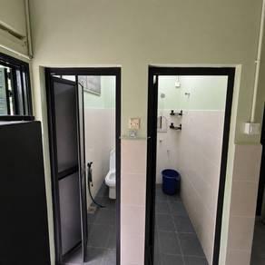 Rumah di Lorong Shahzan IM, Kuantan, foto 6