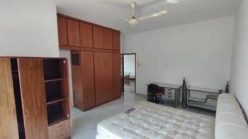 Rumah di alor akar, Kuantan, foto 10