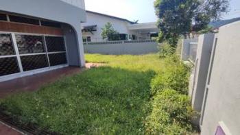 Rumah di alor akar, Kuantan, foto 4
