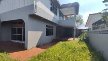Rumah di alor akar, Kuantan, foto 3