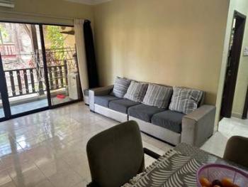 Condominium at Tembeling Resort, Kuantan, photo 7