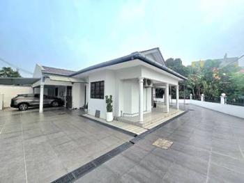 Pandan Indah, Ampang的房屋，照片2