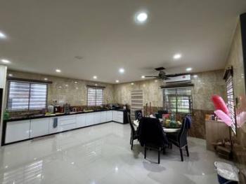 Rumah di Taman Sierra Perdana, Masai, foto 8