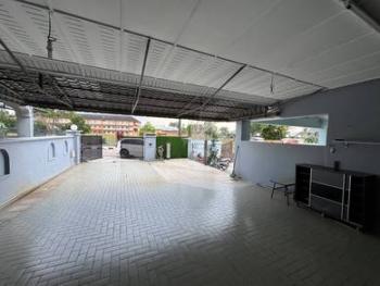 Jalan Undan Taman Perling, Perling的房屋，照片2
