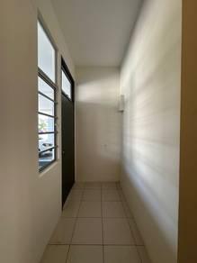 Rumah Bandar di KITA MEKAR, Dengkil, foto 8
