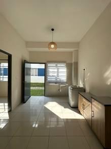 Rumah Bandar di KITA MEKAR, Dengkil, foto 5