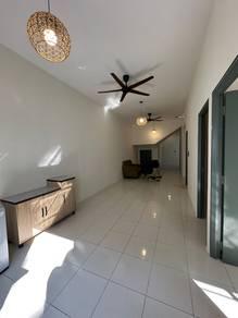 Rumah Bandar di KITA MEKAR, Dengkil, foto 9