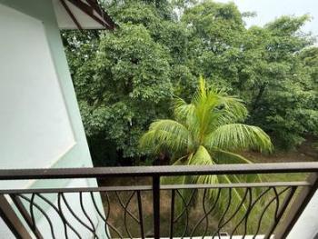 Apartmen di Cyber Heights Villa, Cyberjaya, foto 6