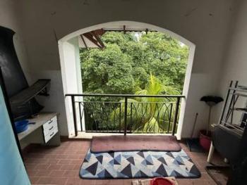 Apartmen di Cyber Heights Villa, Cyberjaya, foto 1