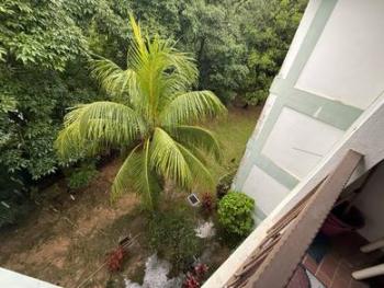 Apartmen di Cyber Heights Villa, Cyberjaya, foto 7
