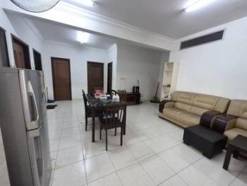 Apartmen di Cyber Heights Villa, Cyberjaya, foto 4
