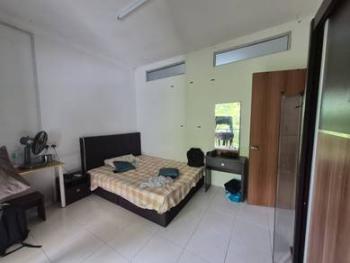 Apartmen di Cyber Heights Villa, Cyberjaya, foto 2