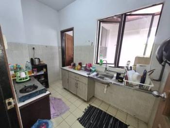 Apartmen di Cyber Heights Villa, Cyberjaya, foto 5