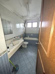 Apartmen di Cyber Heights Villa, Cyberjaya, foto 3