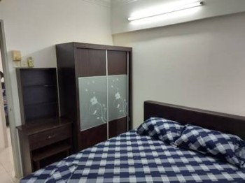 Photo #5