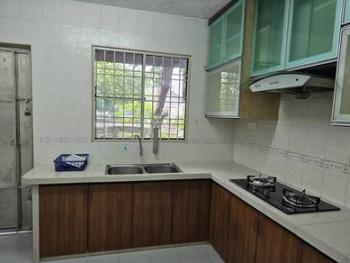 Rumah di Taman Serumpun @ Berapit, Bukit Mertajam, foto 4