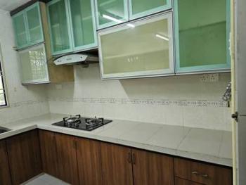 Rumah di Taman Serumpun @ Berapit, Bukit Mertajam, foto 5