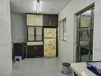 Rumah di Taman Serumpun @ Berapit, Bukit Mertajam, foto 6