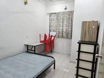Rumah di Taman Serumpun @ Berapit, Bukit Mertajam, foto 2