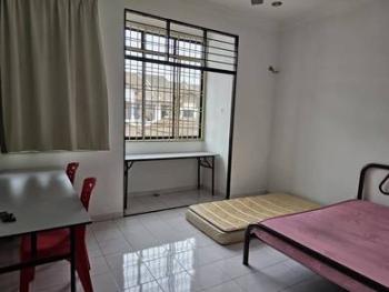 Rumah di Taman Serumpun @ Berapit, Bukit Mertajam, foto 7