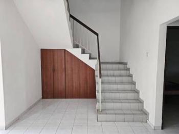Rumah di Taman Serumpun @ Berapit, Bukit Mertajam, foto 10