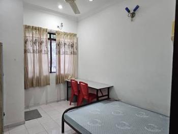 Rumah di Taman Serumpun @ Berapit, Bukit Mertajam, foto 3