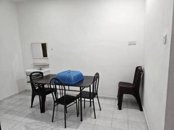 Rumah di Taman Serumpun @ Berapit, Bukit Mertajam, foto 9