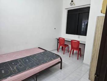 Rumah di Taman Serumpun @ Berapit, Bukit Mertajam, foto 8