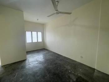 Apartment at Desa Mutiara, Level 4, Mutiara Damansara, photo 4