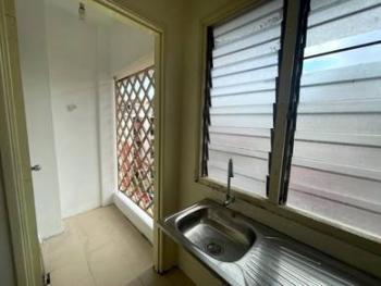 Apartment at Desa Mutiara, Level 4, Mutiara Damansara, photo 8