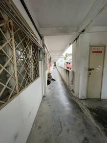 Apartment at Desa Mutiara, Level 4, Mutiara Damansara, photo 7