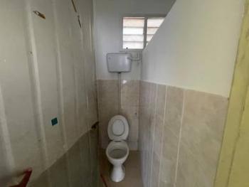 Apartment at Desa Mutiara, Level 4, Mutiara Damansara, photo 10