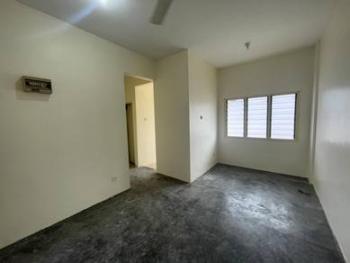 Apartment at Desa Mutiara, Level 4, Mutiara Damansara, photo 6