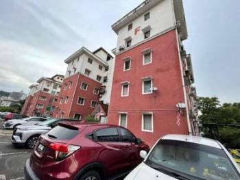 Apartment at Desa Mutiara, Level 4, Mutiara Damansara, photo 1