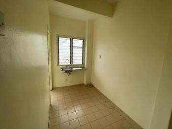 Apartment at Desa Mutiara, Level 4, Mutiara Damansara, photo 5