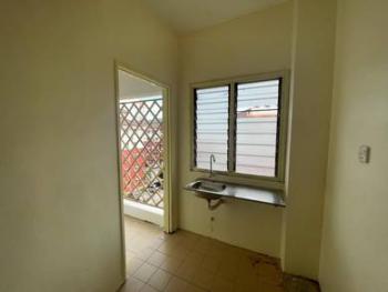 Apartment at Desa Mutiara, Level 4, Mutiara Damansara, photo 9