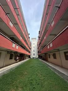 Flat at Mutiara Damansara, Mutiara Damansara, photo 3