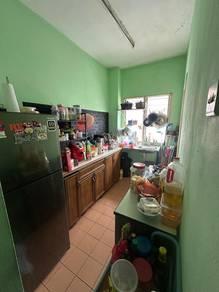 Flat at Mutiara Damansara, Mutiara Damansara, photo 9