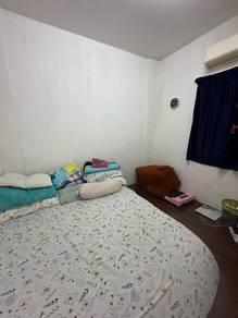Flat at Mutiara Damansara, Mutiara Damansara, photo 7